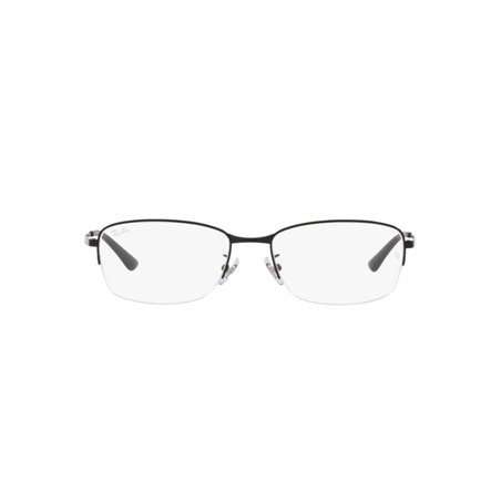 Ray-Ban RX8774D 1012