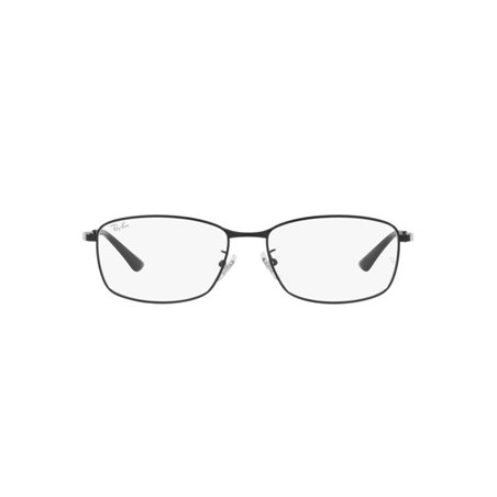 Ray-Ban RX8775D 1012