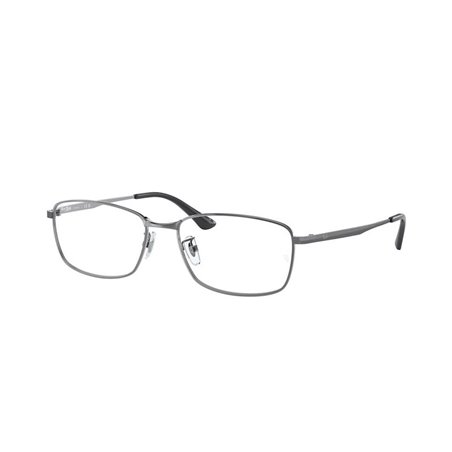 Ray-Ban RX8775D 1047