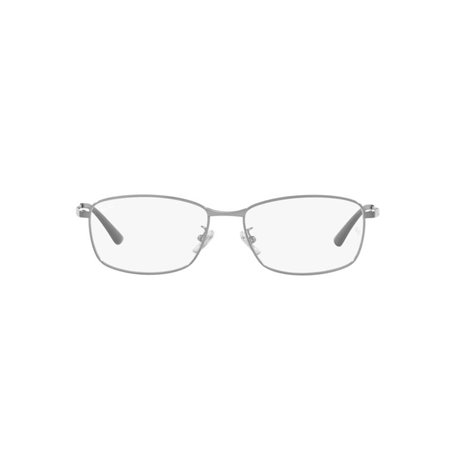 Ray-Ban RX8775D 1047