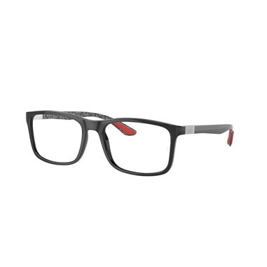 Ray-Ban RX8908 2000