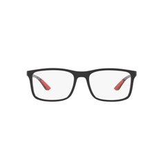 Ray-Ban RX8908 2000 2