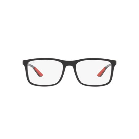 Ray-Ban RX8908 2000