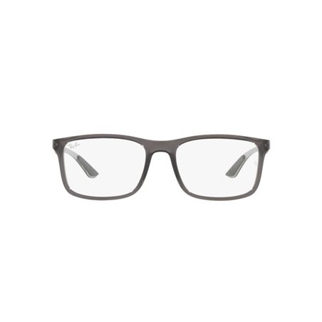 Ray-Ban RX8908 8061
