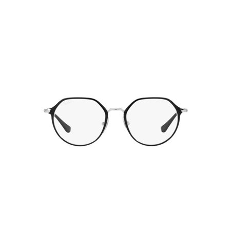 Ray-Ban Junior RY1058 4064