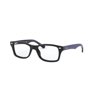 Ray-Ban Junior RY1531 3748