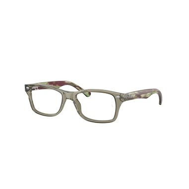 Ray-Ban Junior RY1531 3925