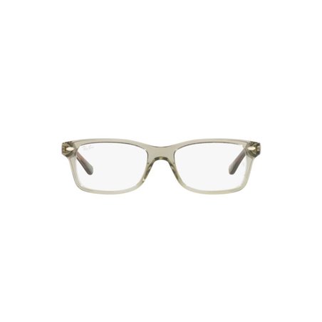 Ray-Ban Junior RY1531 3925