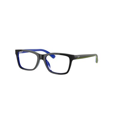 Ray-Ban Junior RY1536 3600