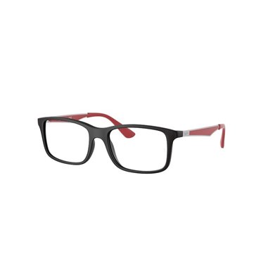 Ray-Ban Junior RY1570 3652