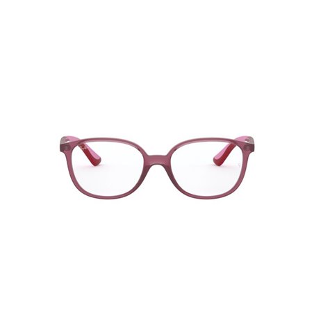 Ray-Ban Junior RY1598 3777