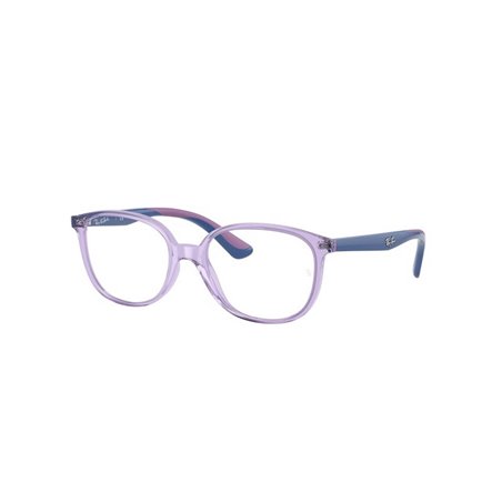 Ray-Ban Junior RY1598 3885