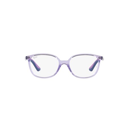 Ray-Ban Junior RY1598 3885