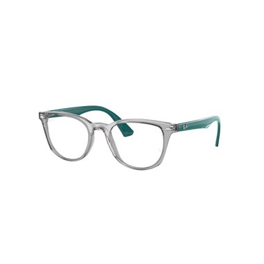 Ray-Ban Junior RY1601 3842