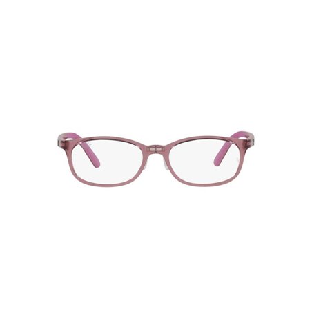 Ray-Ban Junior RY1613D 3777