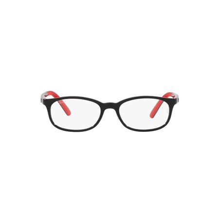 Ray-Ban Junior RY1613D 3876