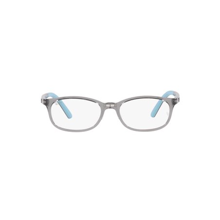 Ray-Ban Junior RY1613D 3908
