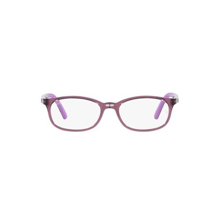 Ray-Ban Junior RY1613D 3909