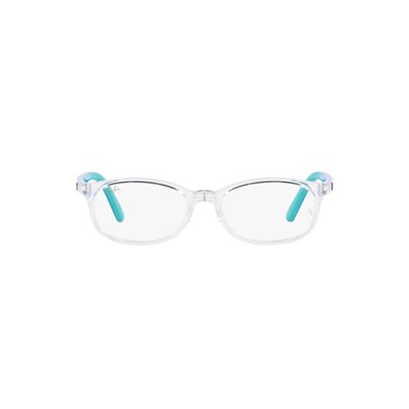 Ray-Ban Junior RY1613D 3938