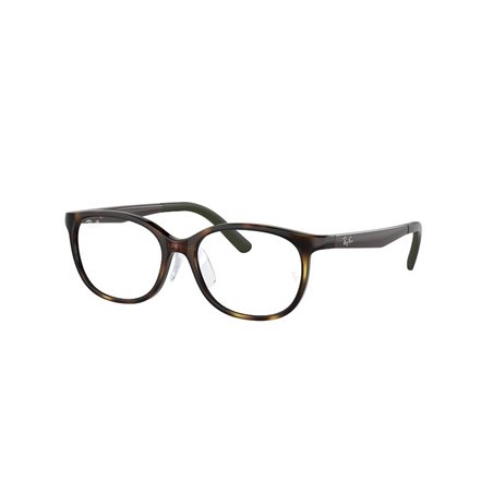 Ray-Ban Junior RY1614D 3863