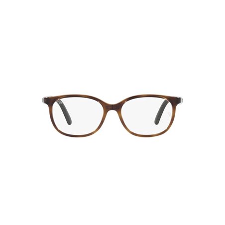Ray-Ban Junior RY1614D 3863