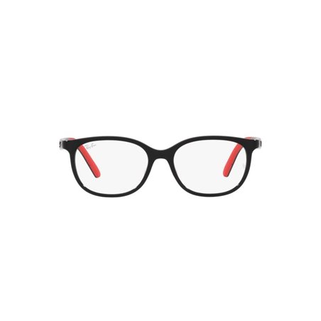 Ray-Ban Junior RY1614D 3876