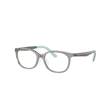 Ray-Ban Junior RY1614D 3908