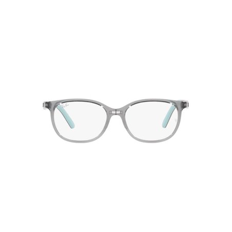 Ray-Ban Junior RY1614D 3908