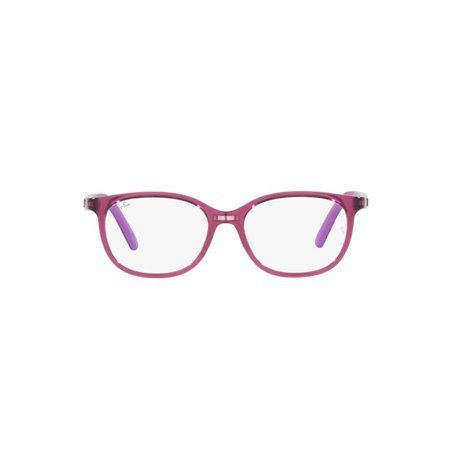 Ray-Ban Junior RY1614D 3909