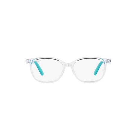 Ray-Ban Junior RY1614D 3938
