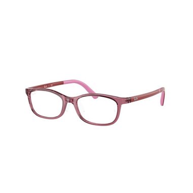 Ray-Ban Junior RY1615D 3777