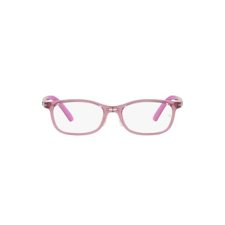 Ray-Ban Junior RY1615D 3777