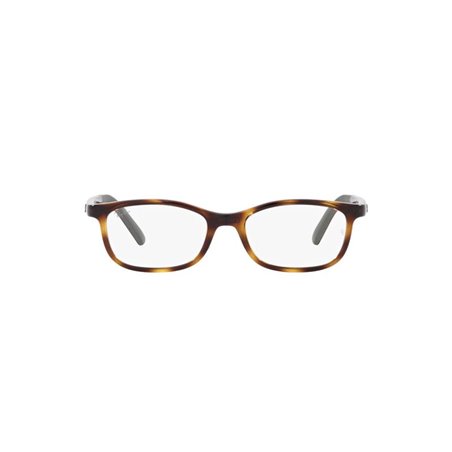 Ray-Ban Junior RY1615D 3863