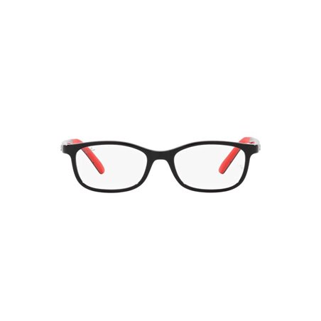 Ray-Ban Junior RY1615D 3876