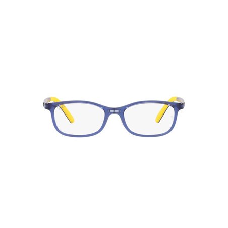 Ray-Ban Junior RY1615D 3907