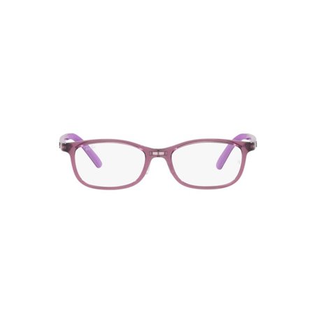 Ray-Ban Junior RY1615D 3909