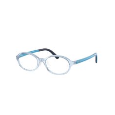 Ray-Ban Junior RY1616D 3910