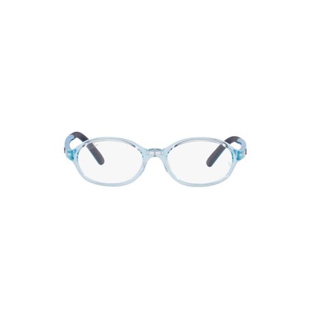 Ray-Ban Junior RY1616D 3910