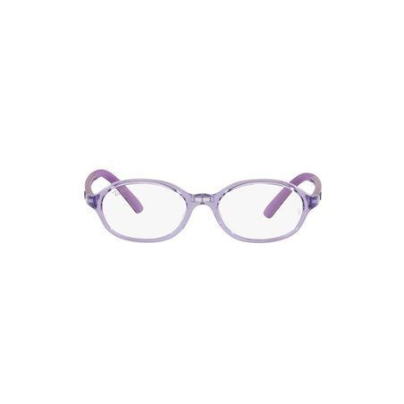Ray-Ban Junior RY1616D 3911