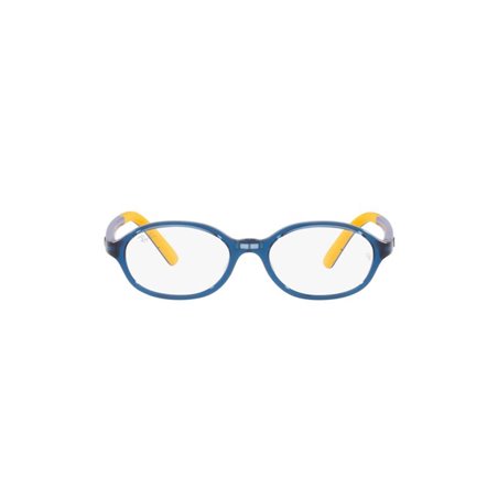 Ray-Ban Junior RY1616D 3913