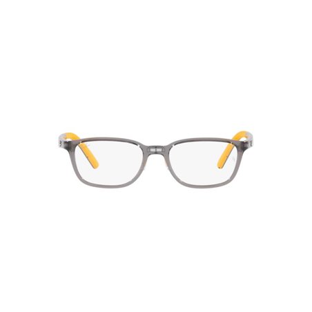 Ray-Ban Junior RY1617D 3774