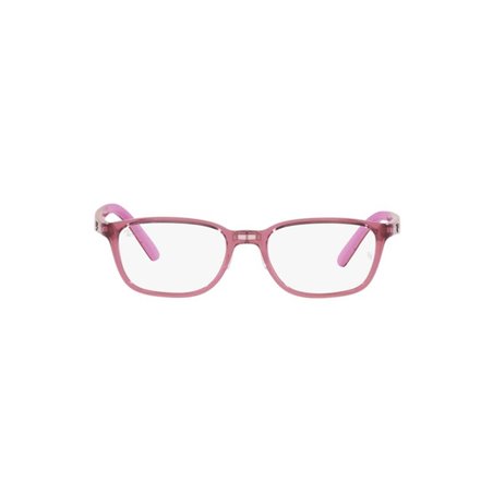 Ray-Ban Junior RY1617D 3777