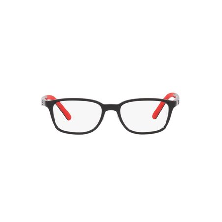 Ray-Ban Junior RY1617D 3876