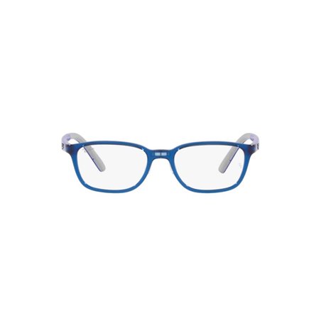 Ray-Ban Junior RY1617D 3914