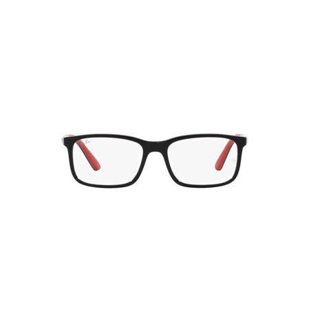 Ray-Ban Junior RY1621 3928
