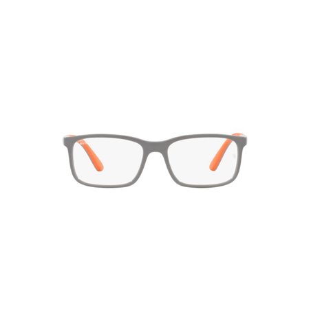 Ray-Ban Junior RY1621 3930