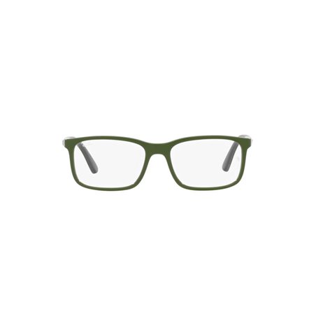 Ray-Ban Junior RY1621 3932