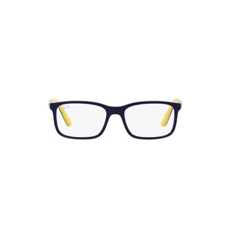 Ray-Ban Junior RY1621 3937