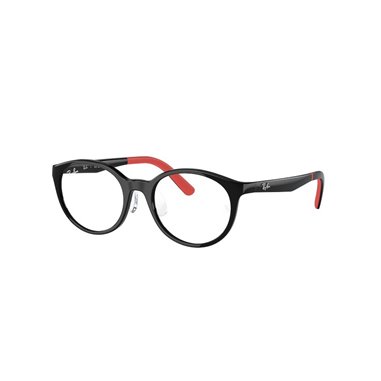 Ray-Ban Junior RY1625D 3876