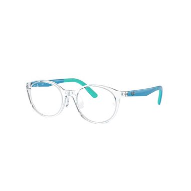 Ray-Ban Junior RY1625D 3938